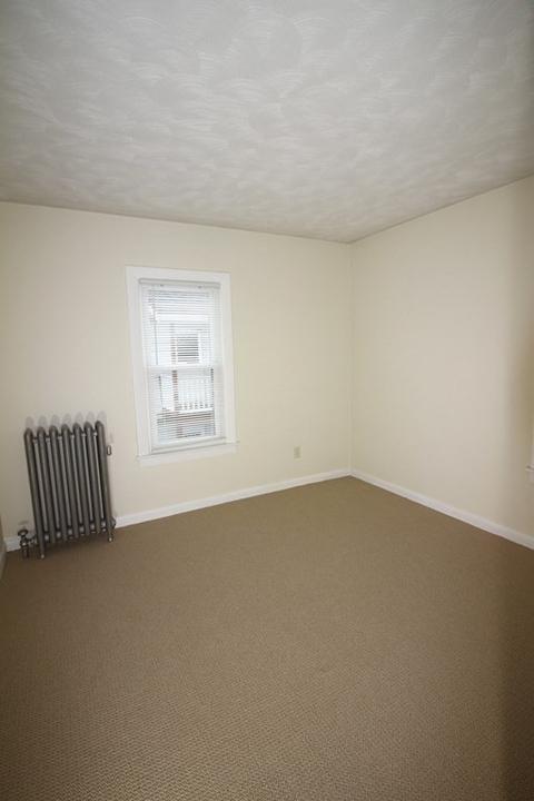 31 Langdon St, Springfield, MA 01104 photo 11