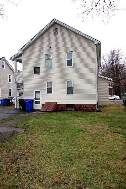 31 Langdon St, Springfield, MA 01104 photo 15
