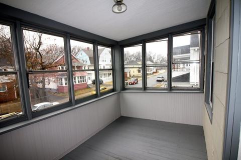 31 Langdon St, Springfield, MA 01104 photo 13