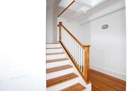 36 Rip Van Winkle Way, Bourne, MA 02532 photo 15
