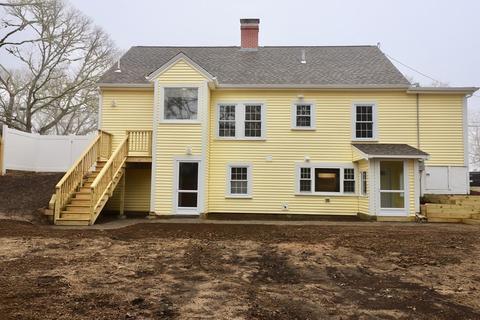 36 Rip Van Winkle Way, Bourne, MA 02532 photo 6