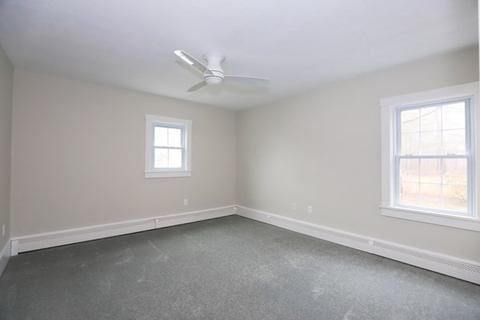 36 Rip Van Winkle Way, Bourne, MA 02532 photo 18