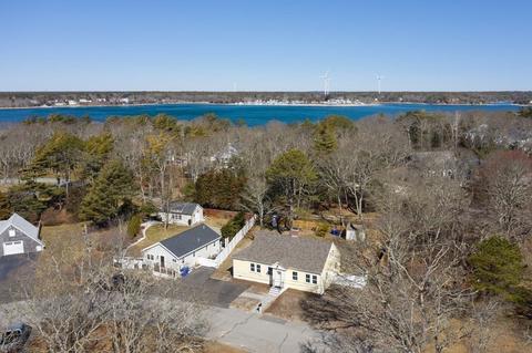 36 Rip Van Winkle Way, Bourne, MA 02532 photo 2