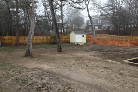 36 Rip Van Winkle Way, Bourne, MA 02532 photo 24