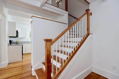 36 Rip Van Winkle Way, Bourne, MA 02532 photo 13