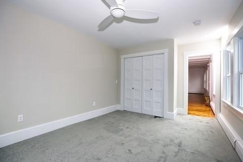 36 Rip Van Winkle Way, Bourne, MA 02532 photo 17