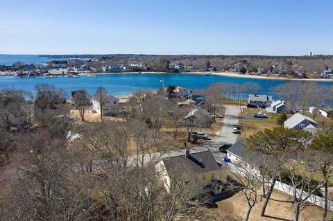 36 Rip Van Winkle Way, Bourne, MA 02532 photo 3