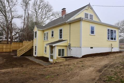 36 Rip Van Winkle Way, Bourne, MA 02532 photo 7