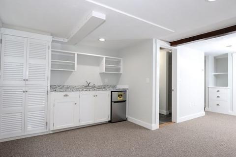 36 Rip Van Winkle Way, Bourne, MA 02532 photo 20