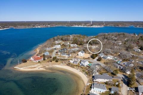 36 Rip Van Winkle Way, Bourne, MA 02532 photo 23
