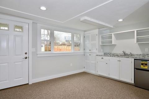 36 Rip Van Winkle Way, Bourne, MA 02532 photo 21