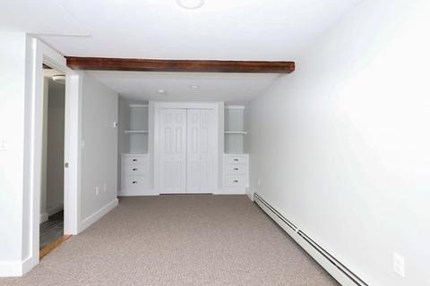 36 Rip Van Winkle Way, Bourne, MA 02532 photo 19