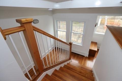 36 Rip Van Winkle Way, Bourne, MA 02532 photo 14