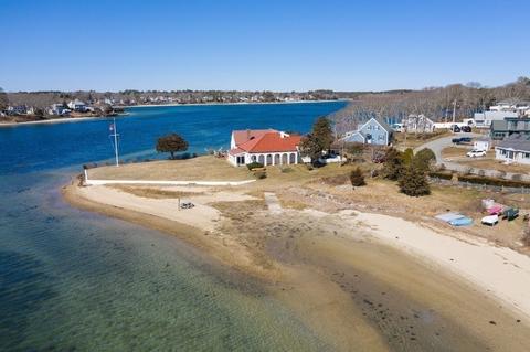 36 Rip Van Winkle Way, Bourne, MA 02532 photo 25