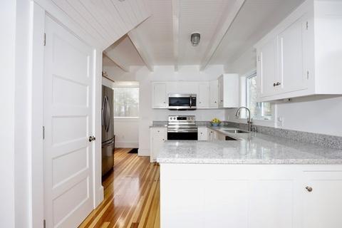 36 Rip Van Winkle Way, Bourne, MA 02532 photo 10