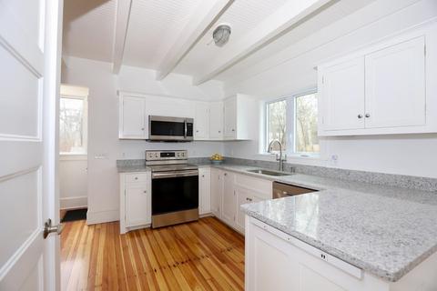 36 Rip Van Winkle Way, Bourne, MA 02532 photo 11
