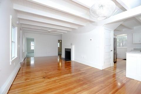 36 Rip Van Winkle Way, Bourne, MA 02532 photo 8