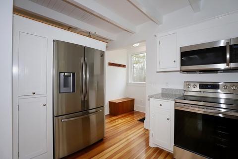 36 Rip Van Winkle Way, Bourne, MA 02532 photo 12