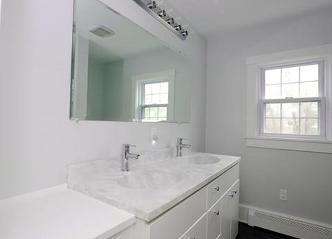36 Rip Van Winkle Way, Bourne, MA 02532 photo 16
