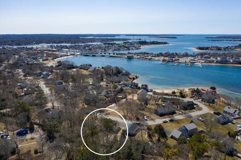 36 Rip Van Winkle Way, Bourne, MA 02532 photo 4