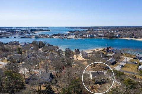 36 Rip Van Winkle Way, Bourne, MA 02532 photo 22