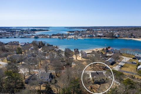 36 Rip Van Winkle Way, Bourne, MA 02532 photo 1