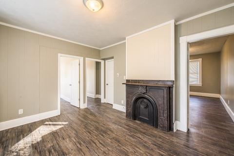 129 Florence St, Springfield, MA 01105 photo 6