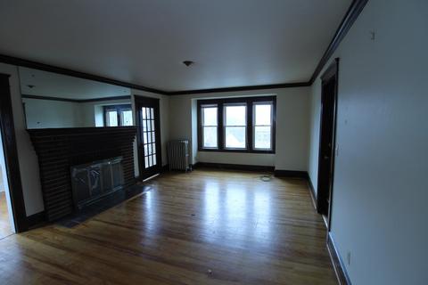 76 Longfellow Rd, Worcester, MA 01602 photo 11