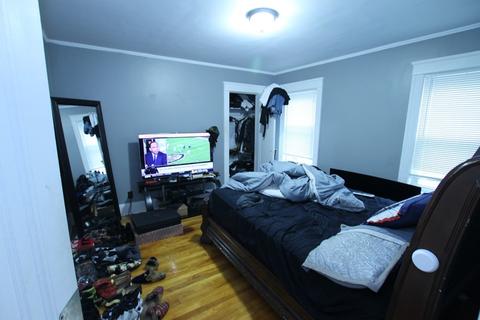76 Longfellow Rd, Worcester, MA 01602 photo 9