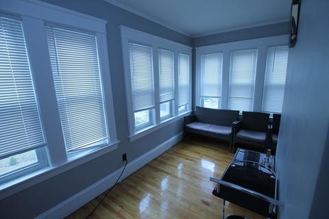 76 Longfellow Rd, Worcester, MA 01602 photo 7