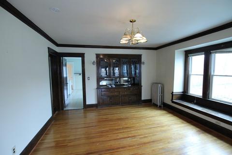 76 Longfellow Rd, Worcester, MA 01602 photo 17