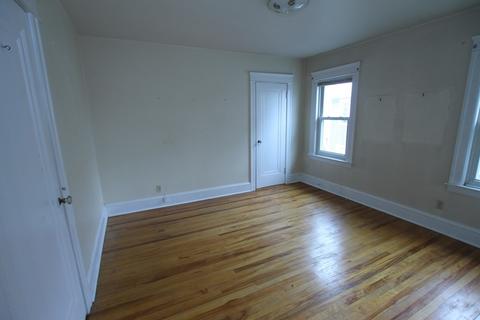 76 Longfellow Rd, Worcester, MA 01602 photo 13