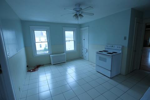 76 Longfellow Rd, Worcester, MA 01602 photo 14