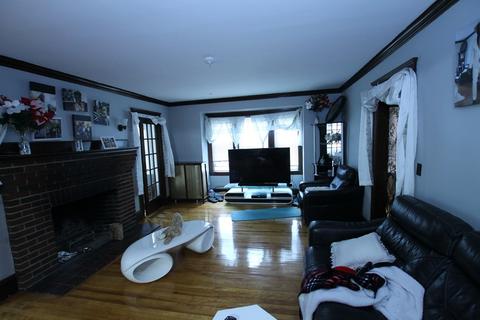 76 Longfellow Rd, Worcester, MA 01602 photo 8