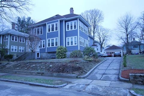 76 Longfellow Rd, Worcester, MA 01602 photo 2