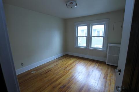 76 Longfellow Rd, Worcester, MA 01602 photo 18