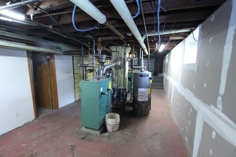76 Longfellow Rd, Worcester, MA 01602 photo 21