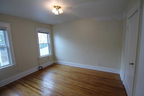 76 Longfellow Rd, Worcester, MA 01602 photo 19