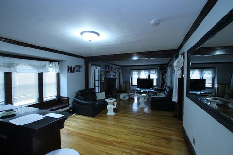 76 Longfellow Rd, Worcester, MA 01602 photo 6