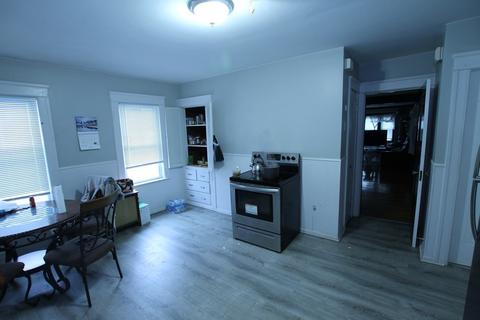 76 Longfellow Rd, Worcester, MA 01602 photo 5