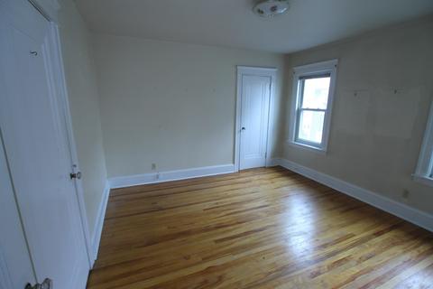 76 Longfellow Rd, Worcester, MA 01602 photo 20