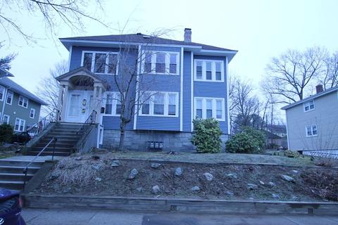 76 Longfellow Rd, Worcester, MA 01602 photo 1