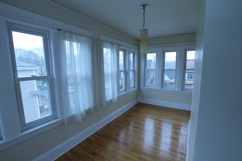 76 Longfellow Rd, Worcester, MA 01602 photo 12