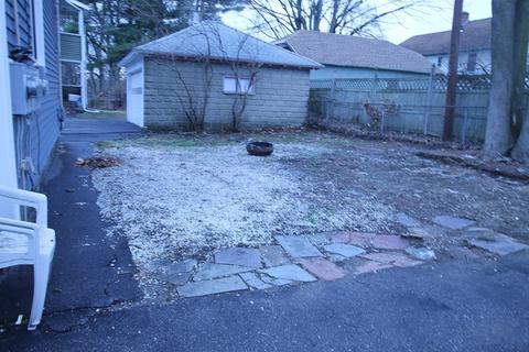 76 Longfellow Rd, Worcester, MA 01602 photo 4