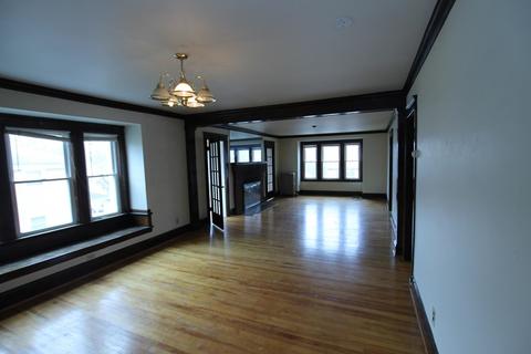 76 Longfellow Rd, Worcester, MA 01602 photo 10
