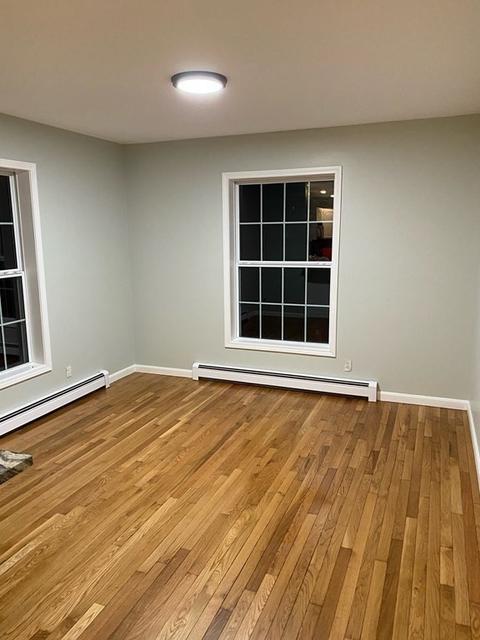 5 Browns Brook Rd, Webster, MA 01570 photo 11