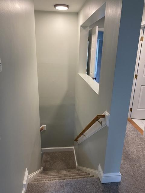 5 Browns Brook Rd, Webster, MA 01570 photo 26