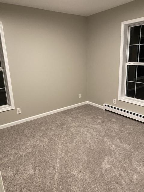 5 Browns Brook Rd, Webster, MA 01570 photo 18