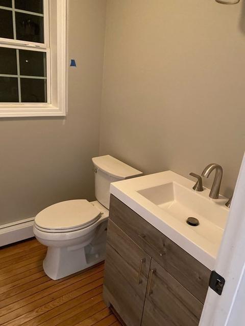 5 Browns Brook Rd, Webster, MA 01570 photo 9
