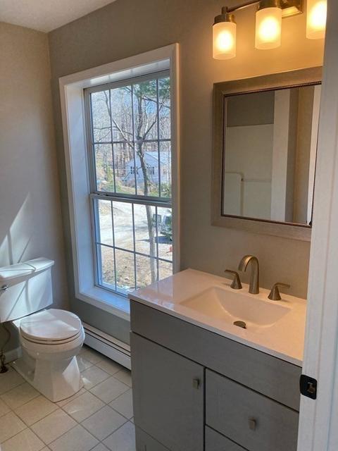 5 Browns Brook Rd, Webster, MA 01570 photo 24